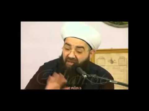 islam-tr.org