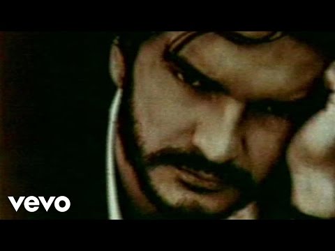 Ricardo Arjona - Aquí Estoy - ricardoarjonavevo