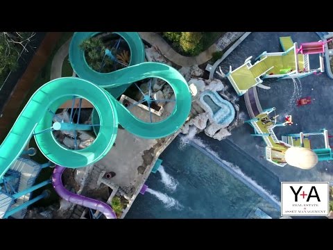 This $32M home has a water park in its backyard - UCcyq283he07B7_KUX07mmtA