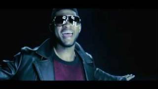 Enrique Iglesias feat. Usher  - Dirty Dancer - Official Video HD + MP3