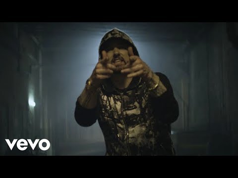 Eminem - Venom - UC20vb-R_px4CguHzzBPhoyQ