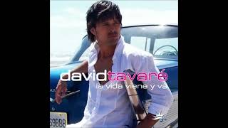 David Tavaré feat. 2 Eivissa - Hot Summer Night [Oh La La La] (33RMX)