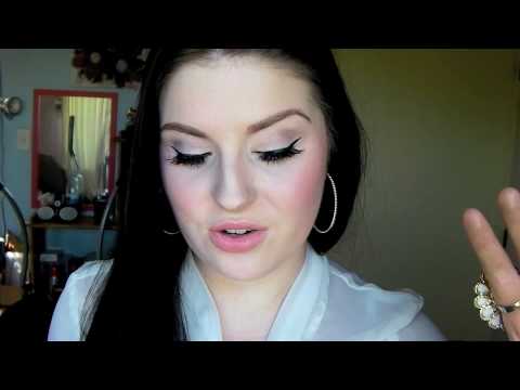 StrawberryNet Haul & Review! ♡ Mac, Paul & Joe, Yves Saint Laurent - UCMpOz2KEfkSdd5JeIJh_fxw