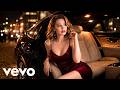 HALIM — No Control (Original Mix)
