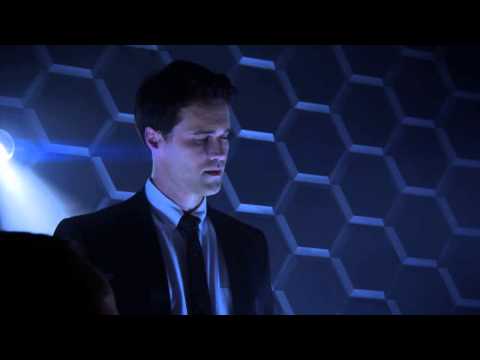 Marvel's Agents of S.H.I.E.L.D. - Level 7 Access with Skye - UCvC4D8onUfXzvjTOM-dBfEA