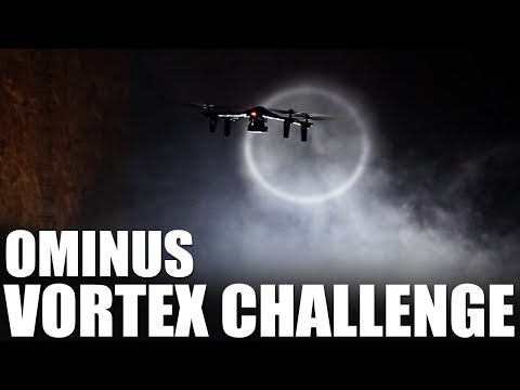 Flite Test | Ominus FPV Vortex Challenge - UC9zTuyWffK9ckEz1216noAw