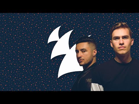 Armada Invites Radio 224 (Incl. Loud Luxury Guest Mix) - UCGZXYc32ri4D0gSLPf2pZXQ