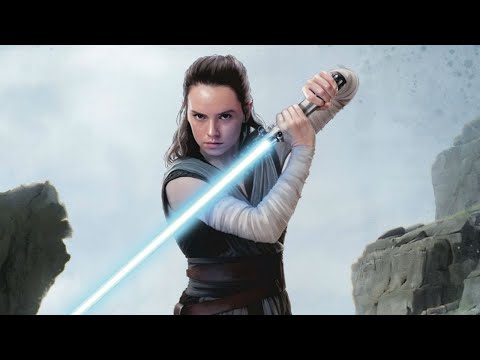 Star Wars Directors: Why Does This Keep Happening? - IGN Conversation - UCKy1dAqELo0zrOtPkf0eTMw