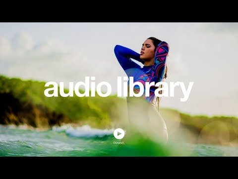 [No Copyright Music] Take It Easy - MBB - UCht8qITGkBvXKsR1Byln-wA