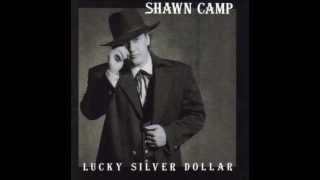 Shawn Camp - How Long Gone