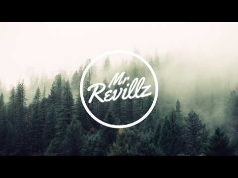 Bergs - Hold On (ft. Rachel Fels) - UCd3TI79UTgYvVEq5lTnJ4uQ