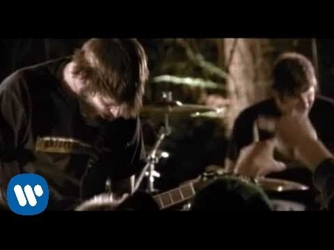 36 Crazyfists - At the End of August
