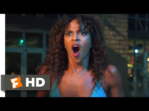 Night School (2018) - Fiery Proposal Scene (2/10) | Movieclips - UC3gNmTGu-TTbFPpfSs5kNkg