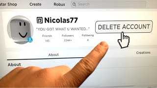 Nicsterv Dailytube - account hacked on roblox how to get 999 robux