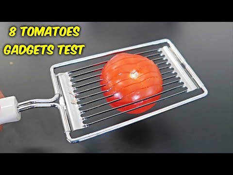 8 Tomatoes Gadgets put to the Test - UCe_vXdMrHHseZ_esYUskSBw