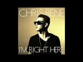MV เพลง Rockin' With You - Chris Rene