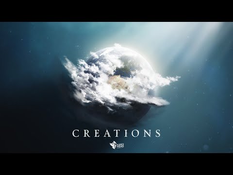 #EMVNPremiere: Rumble Head - CREATIONS (Best of Epic Music Album 2019) | Magnificent Uplifting Music - UC3zwjSYv4k5HKGXCHMpjVRg