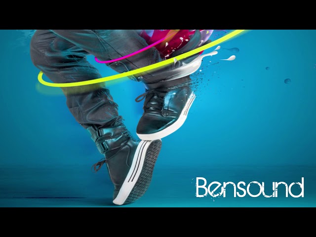 BenSound’s Dubstep is the Perfect Royalty Free Music for Your Videos