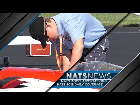 2018 Nats: Flying with Friends and Mentors - UCBnIE7hx2BxjKsWmCpA-uDA