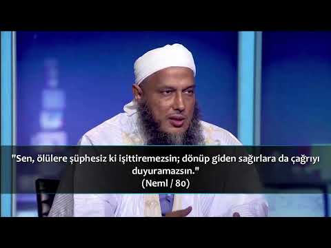 islam-tr.org