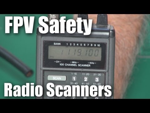 FPV Safety: aircraft-band scanners - UCahqHsTaADV8MMmj2D5i1Vw