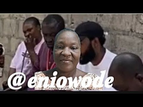 Poverty doesn't mean senseless: but still omotunde needs to be punished
