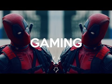 GAMING MUSIC 2018 - BEST MUSIC 2018 - UCUavX64J9s6JSTOZHr7nPXA