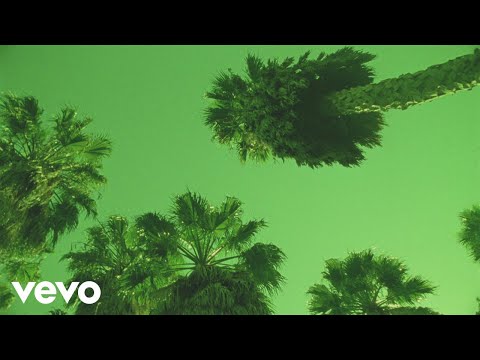 Calvin Harris - Slide (Official Audio) ft. Frank Ocean, Migos - UCaHNFIob5Ixv74f5on3lvIw