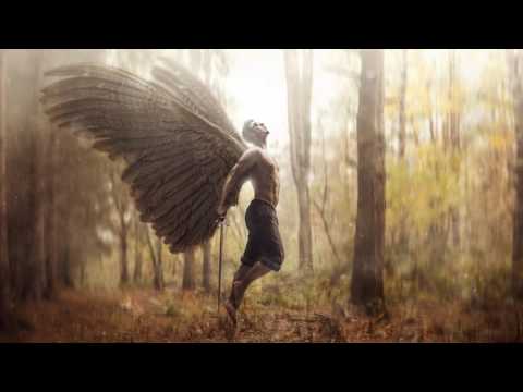 Gothic Storm Music - Endeavor (Epic Emotional Inspirational Uplifting) - UCjSMVjDK_z2WZfleOf0Lr9A