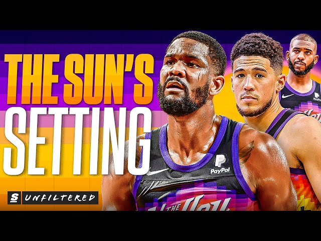 whats-the-score-of-the-phoenix-suns-game-player2player-net