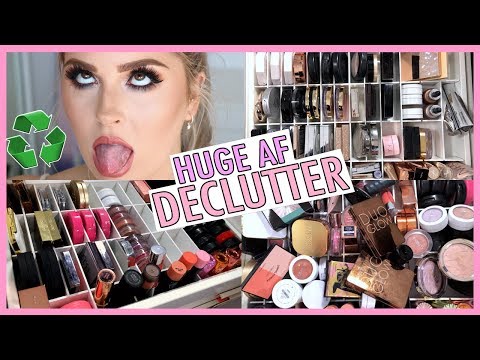 Highlighters & Blush DECLUTTER!  - UCMpOz2KEfkSdd5JeIJh_fxw