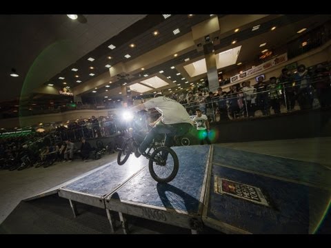 BMX Street Park JAM - Red Bull Local Hero Tour 2013 - UCblfuW_4rakIf2h6aqANefA