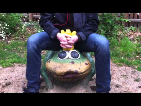 Gestört Aber Geil - unter meiner Haut - DJ Mix mit Elif