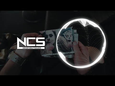 Unknown Brain - Saviour (feat. Chris Linton) [NCS Official Video] - UC_aEa8K-EOJ3D6gOs7HcyNg