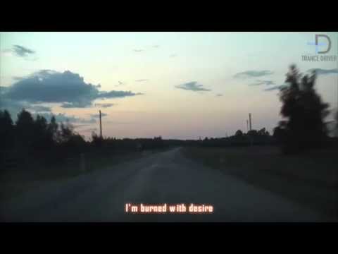 Best of ASOT 737 Special + Lyrics | Armin van Buuren feat. Sarah deCourcy - Face of Summer - UCQXihinV6GSApsyHcz7dDAQ