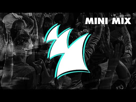 #WeArmada 2017 - April [OUT NOW] (Mini Mix) - UCGZXYc32ri4D0gSLPf2pZXQ