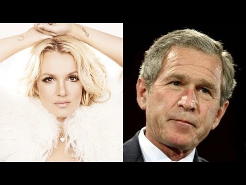 Top 10 Crazy Conspiracy Theories - UCaWd5_7JhbQBe4dknZhsHJg