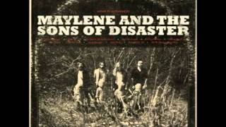 Maylene and the Sons of Disaster - Come For You