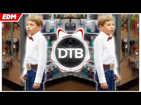 WALMART YODELING KID (Bombs Away EDM Remix) - UCiuaPbnqzf7APHMBVnpyzzQ