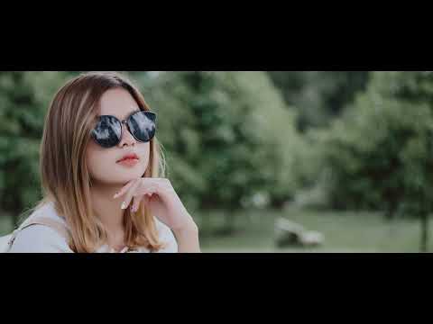 DJ KAM RASA LALAP Remix - Narta Siregar | Lagu Karo