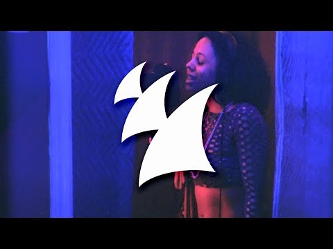 1WayTKT feat. Netousha Monroe - Insanity (Official Music Video) - UCGZXYc32ri4D0gSLPf2pZXQ