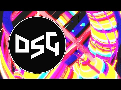 Zeds Dead & Charlotte OC - Symphony - UCG6QEHCBfWZOnv7UVxappyw