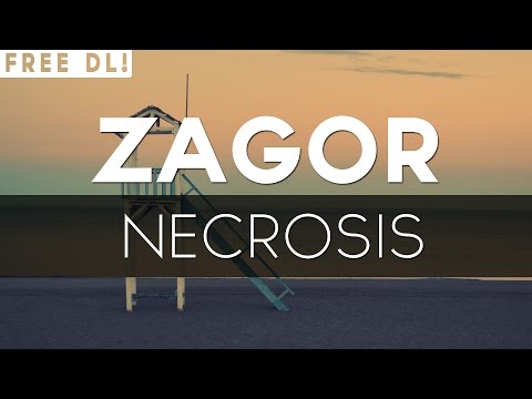 ZAGOR - NECROSIS - UC9Xnzk7NEdUzU6kJ9hncXHA