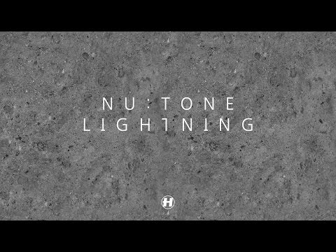 Nu:Tone - Lightning [preview] - UCw49uOTAJjGUdoAeUcp7tOg