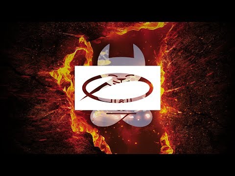 Andrew Rayel & David Gravell - Trance ReBorn (FYH100 Anthem) [#ASOT854] - UCalCDSmZAYD73tqVZ4l8yJg