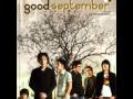 MV เพลง สับสน - Good September