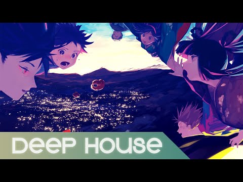 【Deep House】Enkidu - Falling (Embody Remix) - UCMOgdURr7d8pOVlc-alkfRg