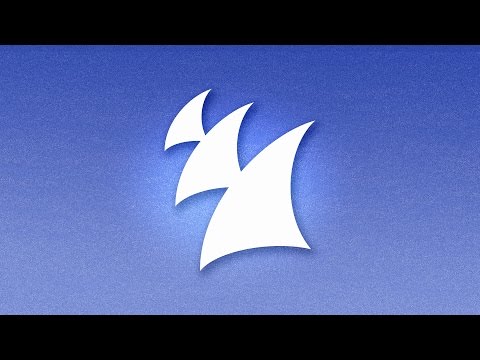 Mike Hawkins - I Just Wanna Know - UCGZXYc32ri4D0gSLPf2pZXQ