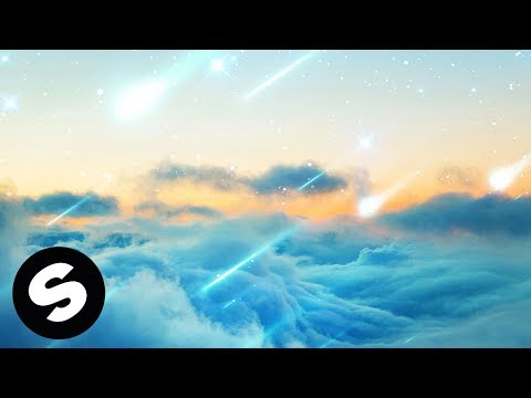 Alpharock - Stars (Official Audio) - UCpDJl2EmP7Oh90Vylx0dZtA