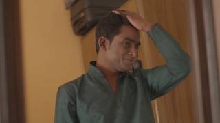 Alag Alag Sab Hain Yahan - Zeeshan Abbas Alag Alag Sab Hain Yahan - Zeeshan Abbas - songdew ,